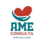 AmeConsulta