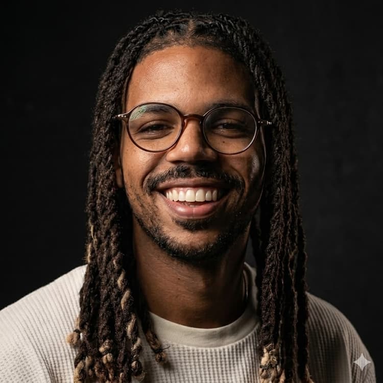 Foto de Eduardo Santos — em breve